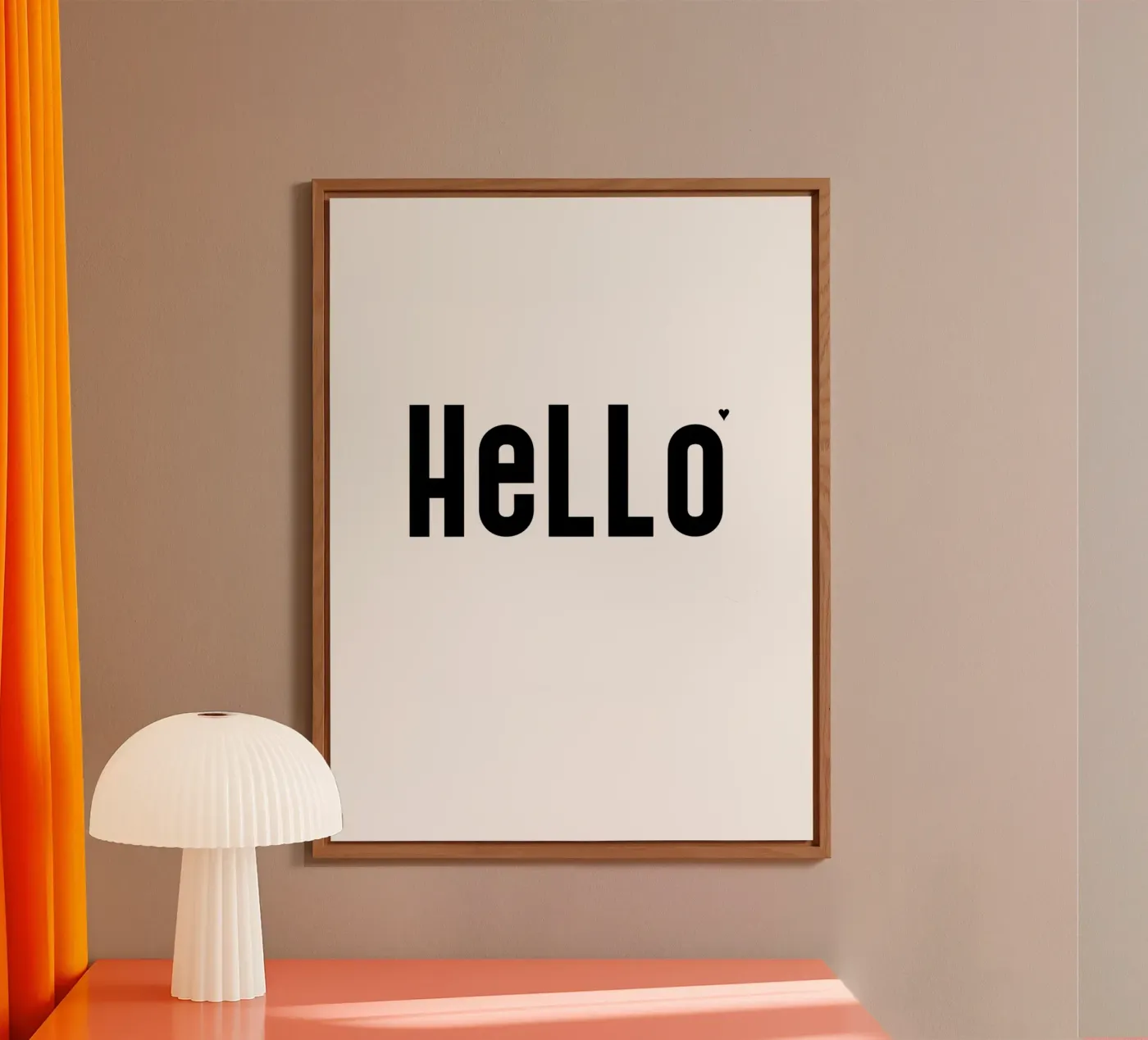 Hello pannello forex da typolover