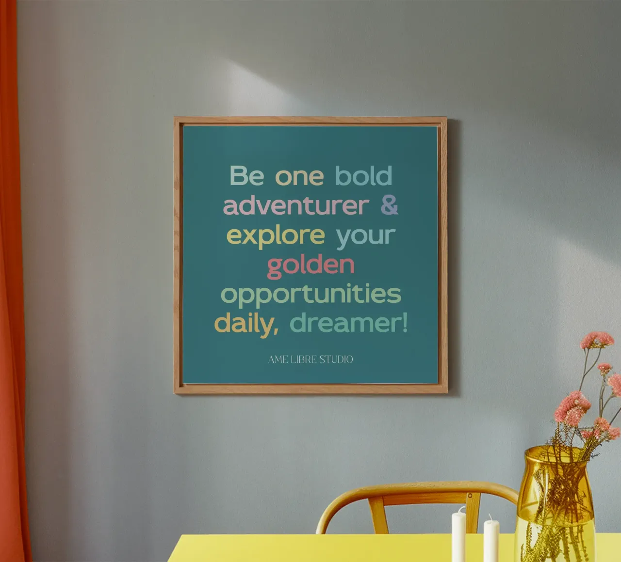 🏞️ pannello forex da ÂME LIBRE STUDIO 2.0