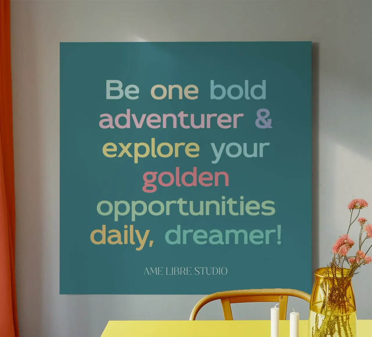 ๐๏ธ canvas van รME LIBRE STUDIO 2.0