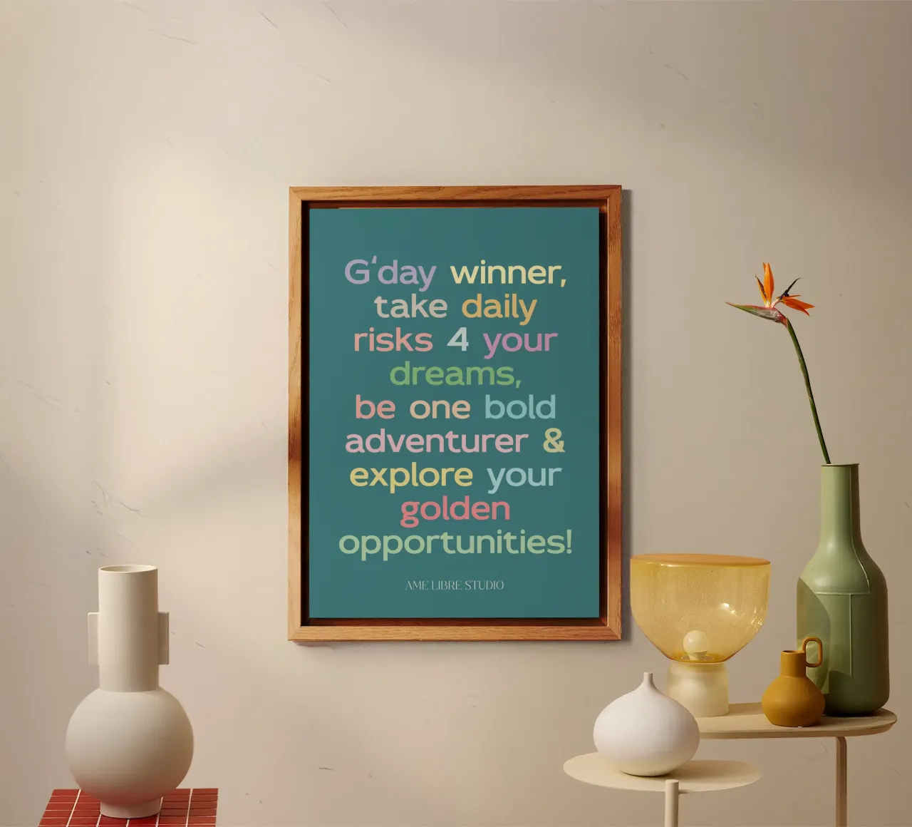 🌲 forex plate by APHRODITE'S JOY