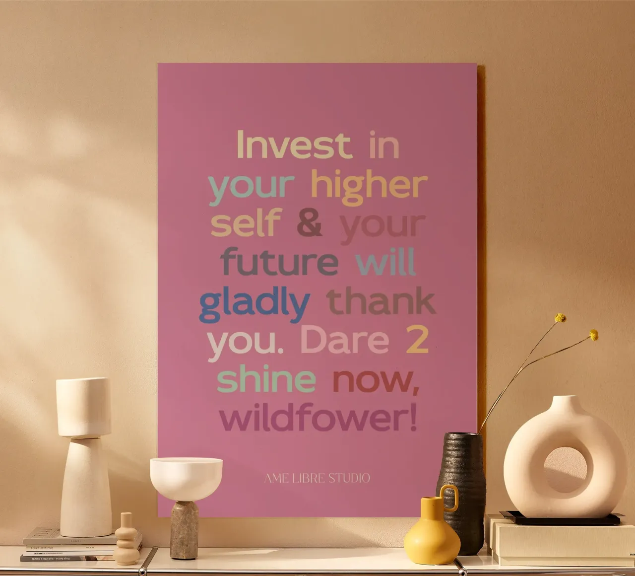 💖 forex plate by APHRODITE'S JOY