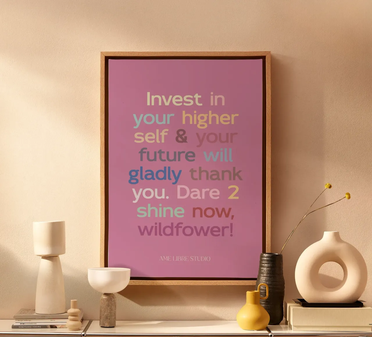 💖 tela da APHRODITE'S JOY