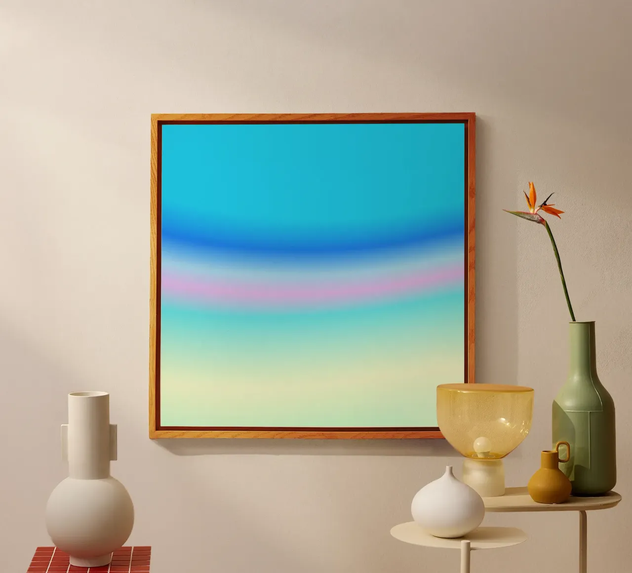 GOOSEBUMPS plexiglass da ÂME LIBRE STUDIO 2.0