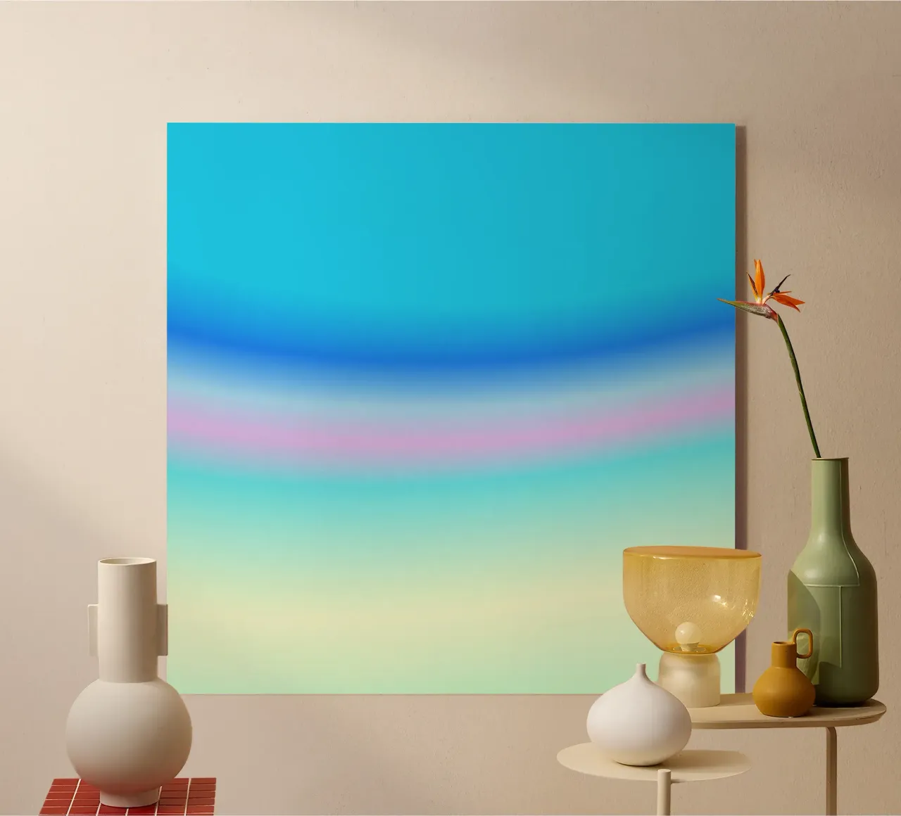 GOOSEBUMPS plexiglass da ÂME LIBRE STUDIO 2.0