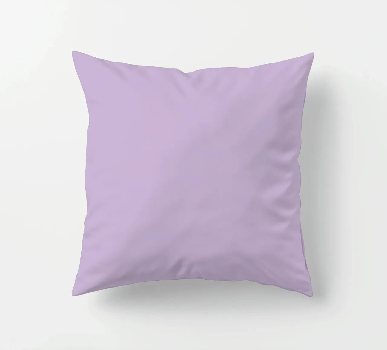 Der Farbblock-Franzose cuscino da DARIA IVANOVNA