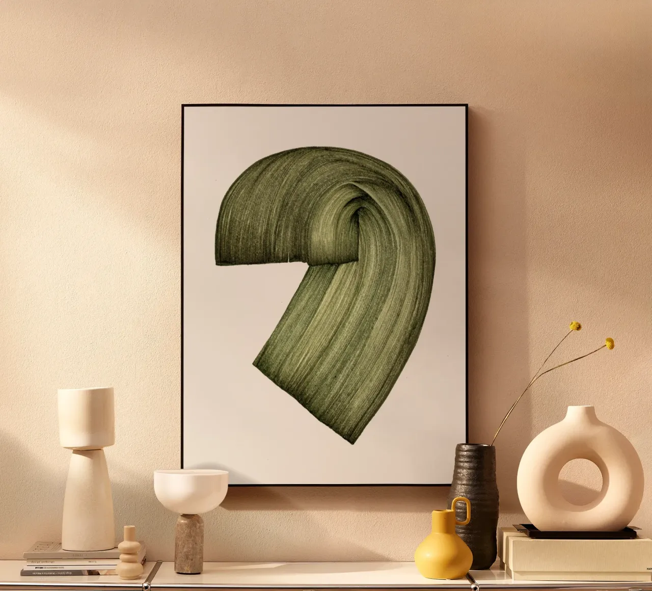 Soft Resistance plexiglass da studiosantai