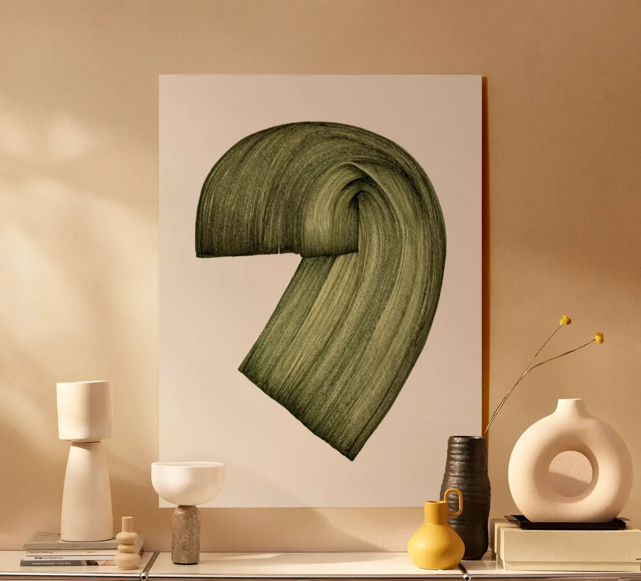 Soft Resistance plexiglass da studiosantai