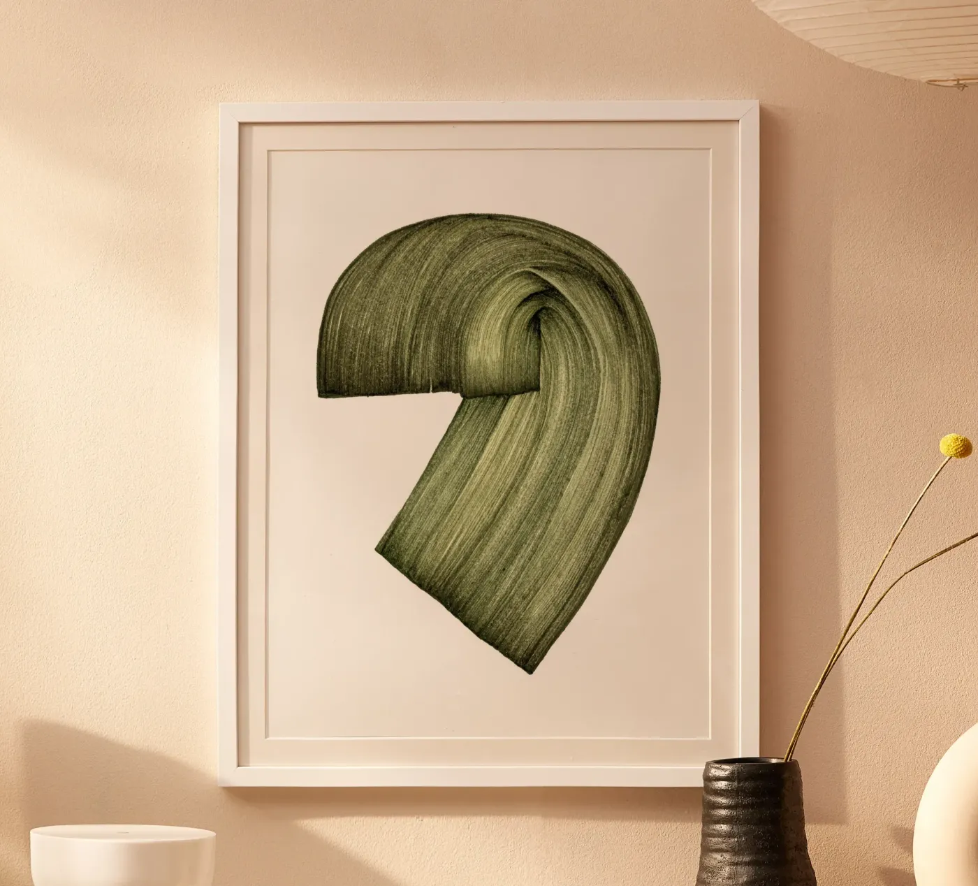 Soft Resistance poster da studiosantai