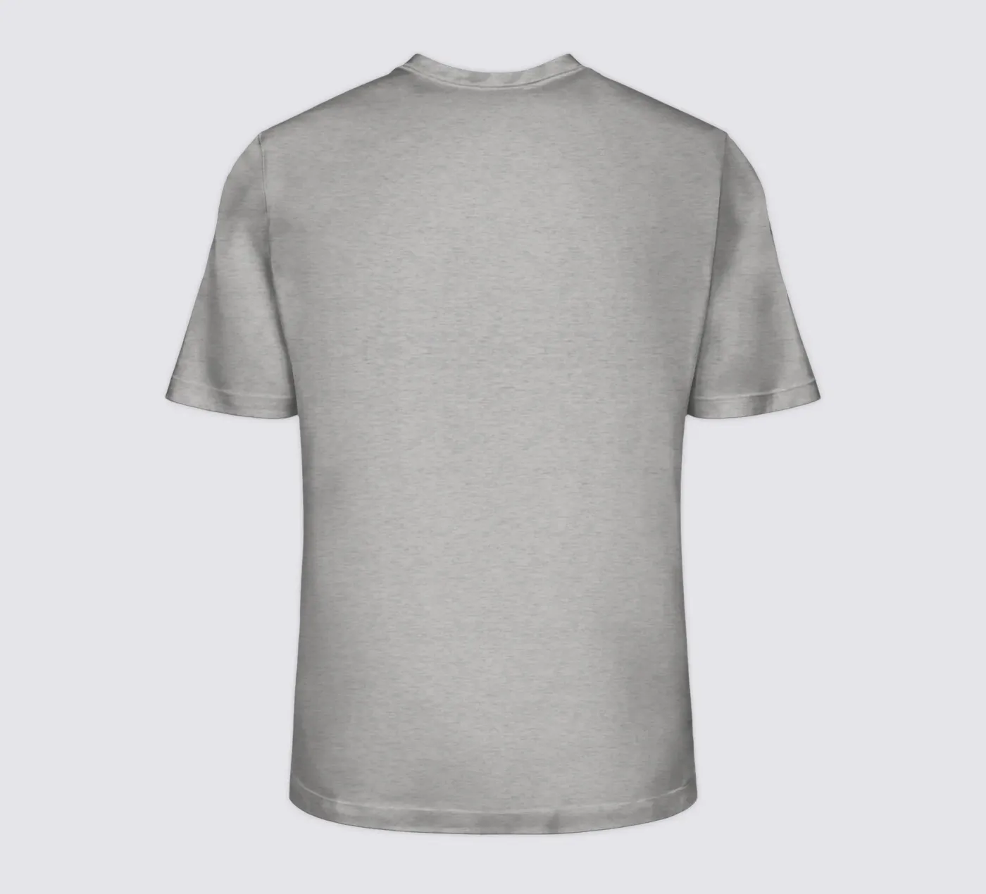 Bear t-shirt da Lidia Blomgren