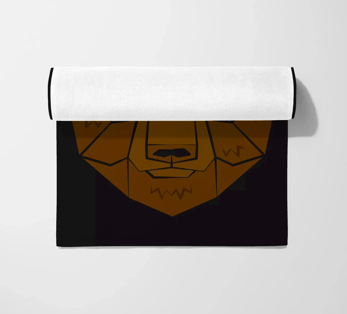 Bear telo mare da Lidia Blomgren