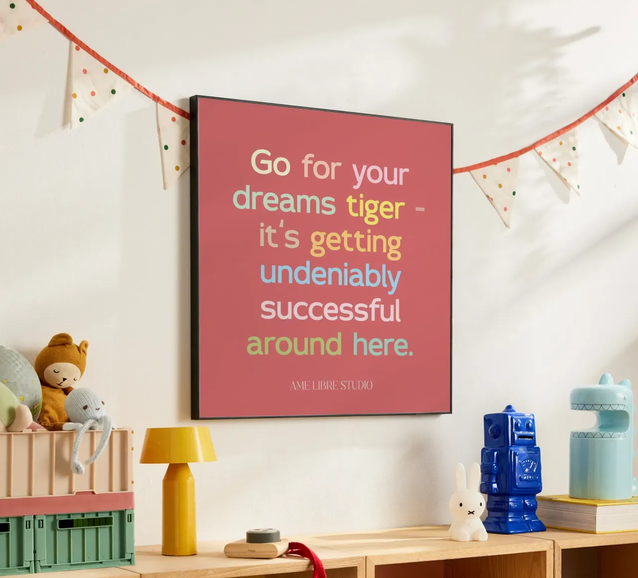 🐅 forex plate by ÂME LIBRE STUDIO 2.0