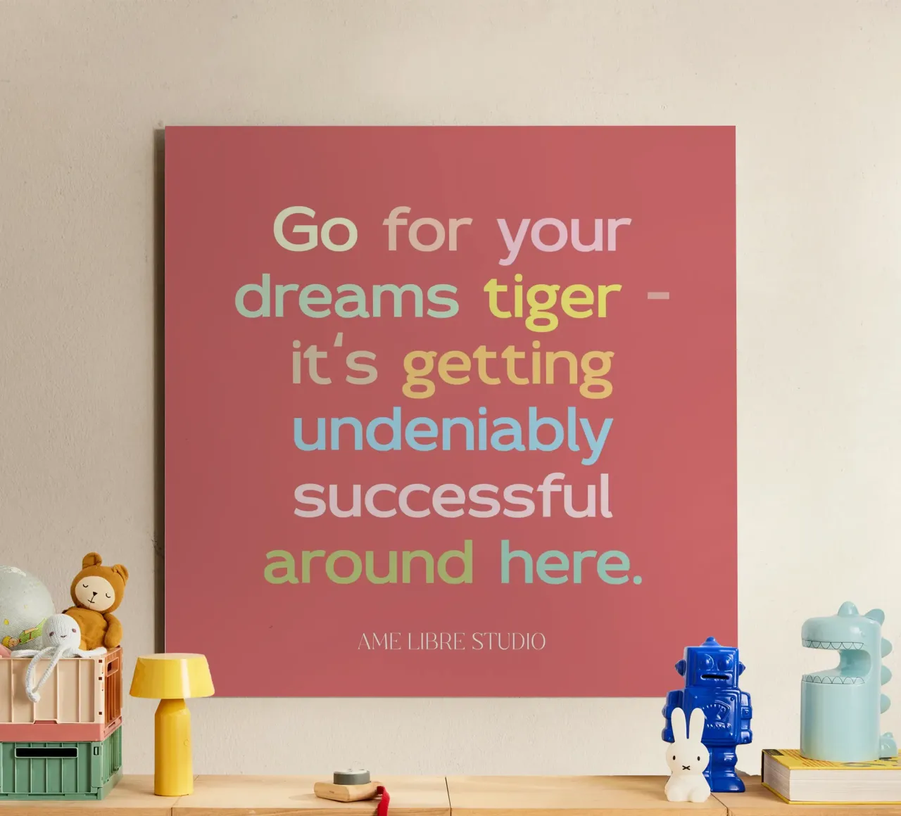 🐅 forex plate by ÂME LIBRE STUDIO 2.0