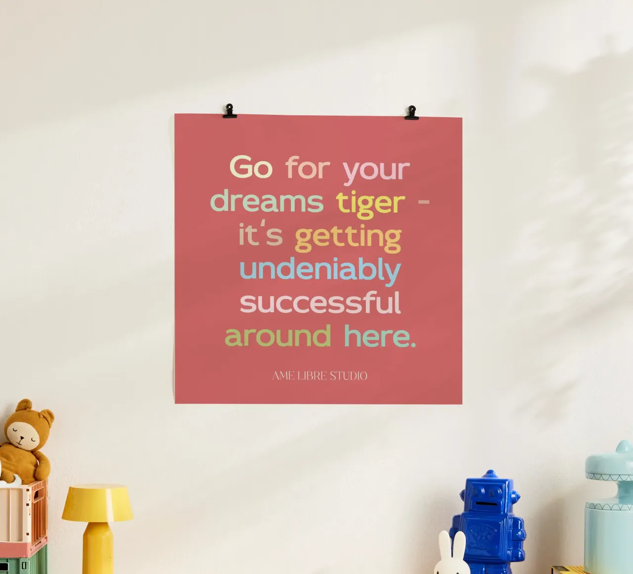 ๐
poster da รME LIBRE STUDIO 2.0