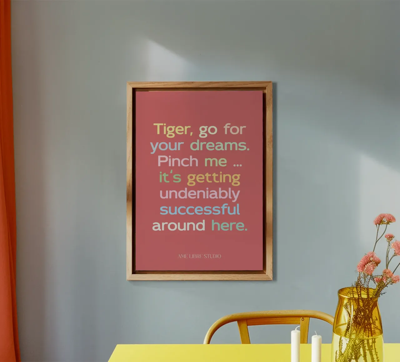 ๐
alluminio dibond da APHRODITE'S JOY