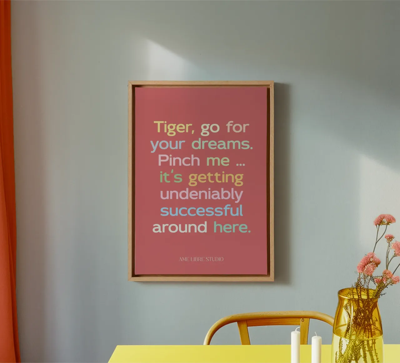 ๐
tela da APHRODITE'S JOY