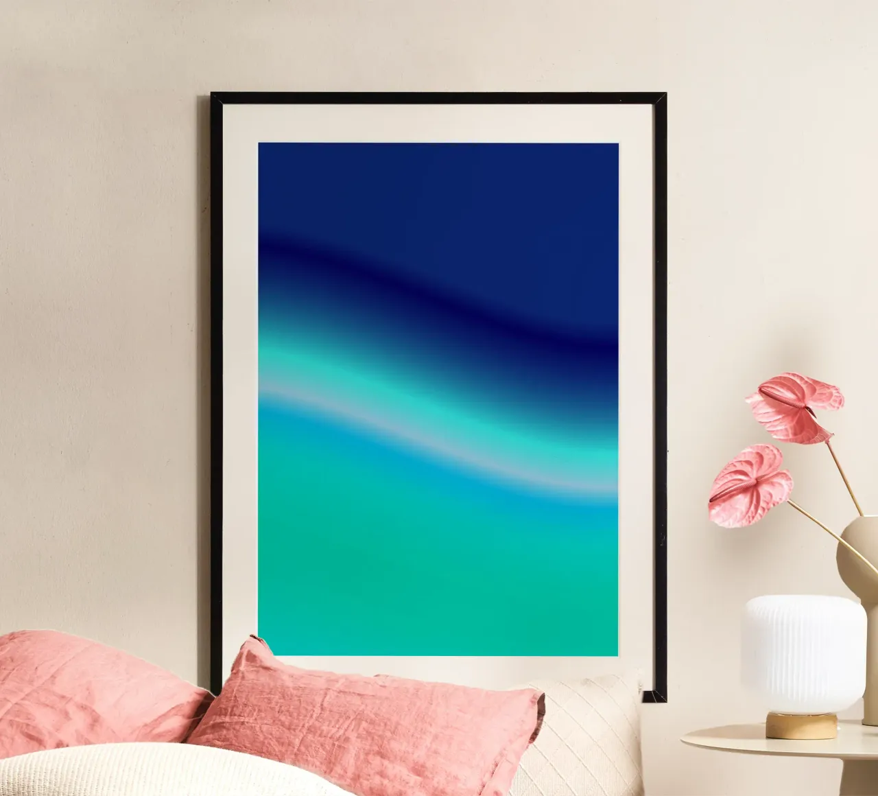 WIN, WIN, WIN poster da ÂME LIBRE STUDIO