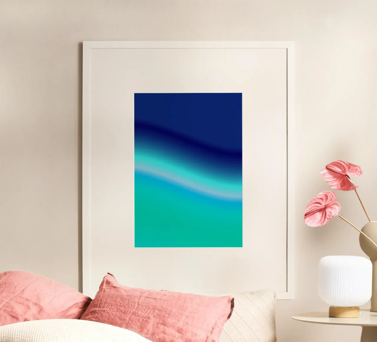 WIN, WIN, WIN poster da ÂME LIBRE STUDIO