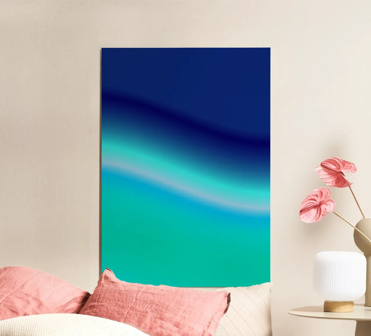 WIN, WIN, WIN poster da ÂME LIBRE STUDIO