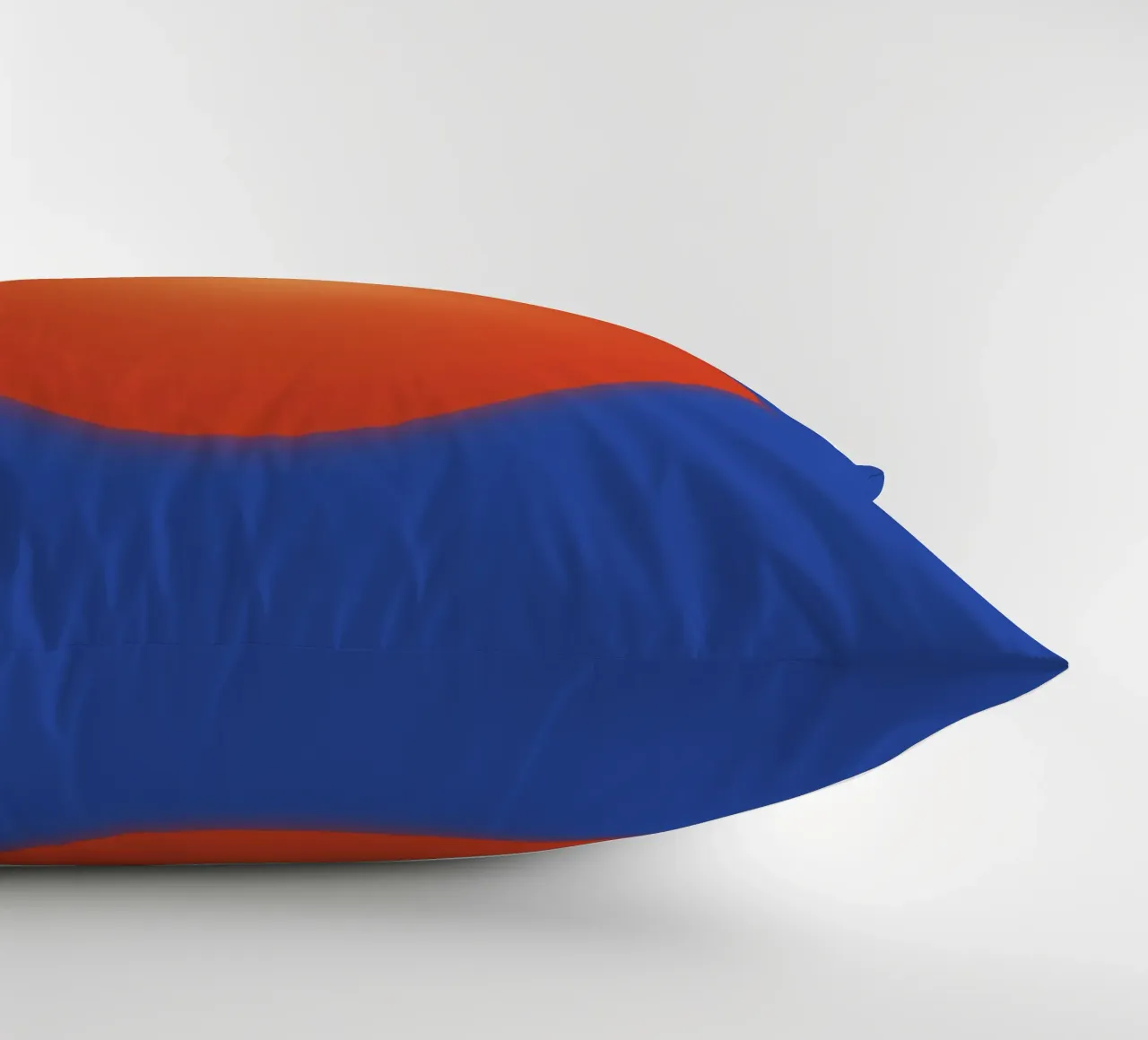 Gradient orbital cuscino da Ramcdc