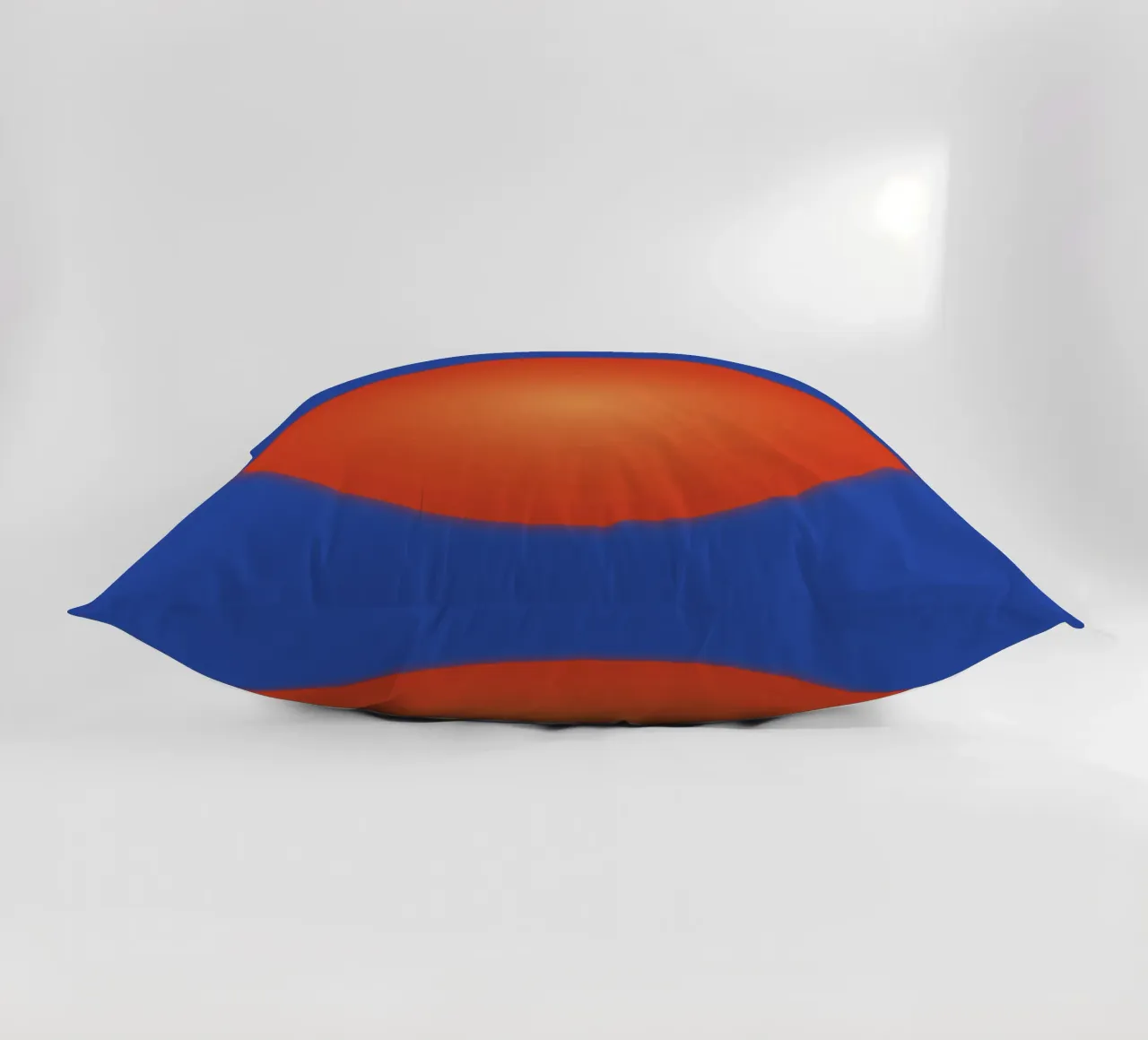 Gradient orbital cuscino da Ramcdc