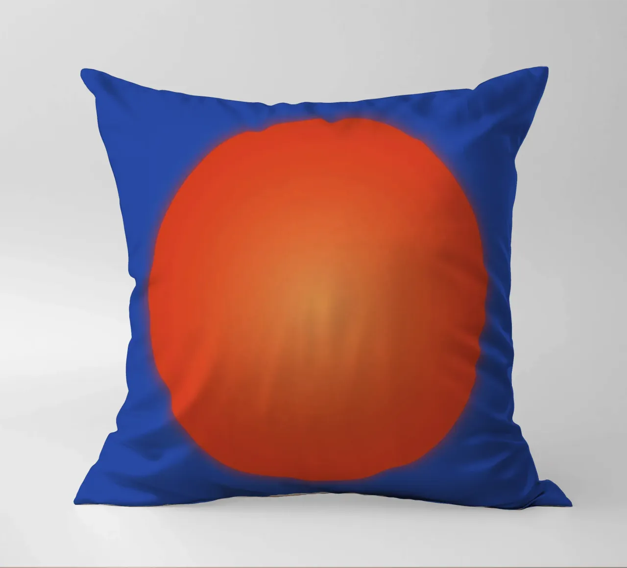 Gradient orbital cuscino da Ramcdc