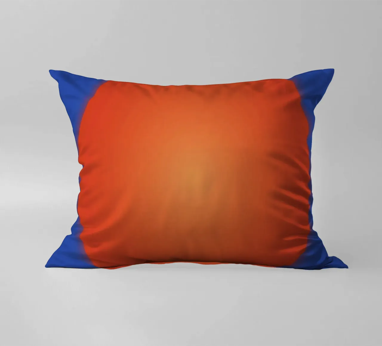 Gradient orbital cuscino da Ramcdc