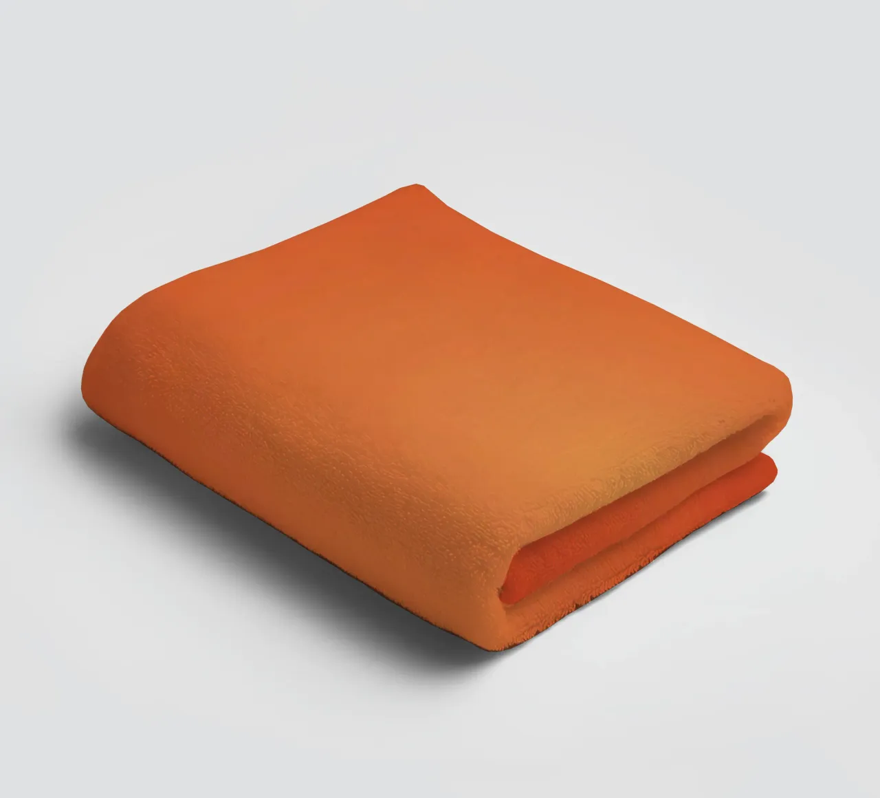 Gradient orbital asciugamano da bagno da Ramcdc