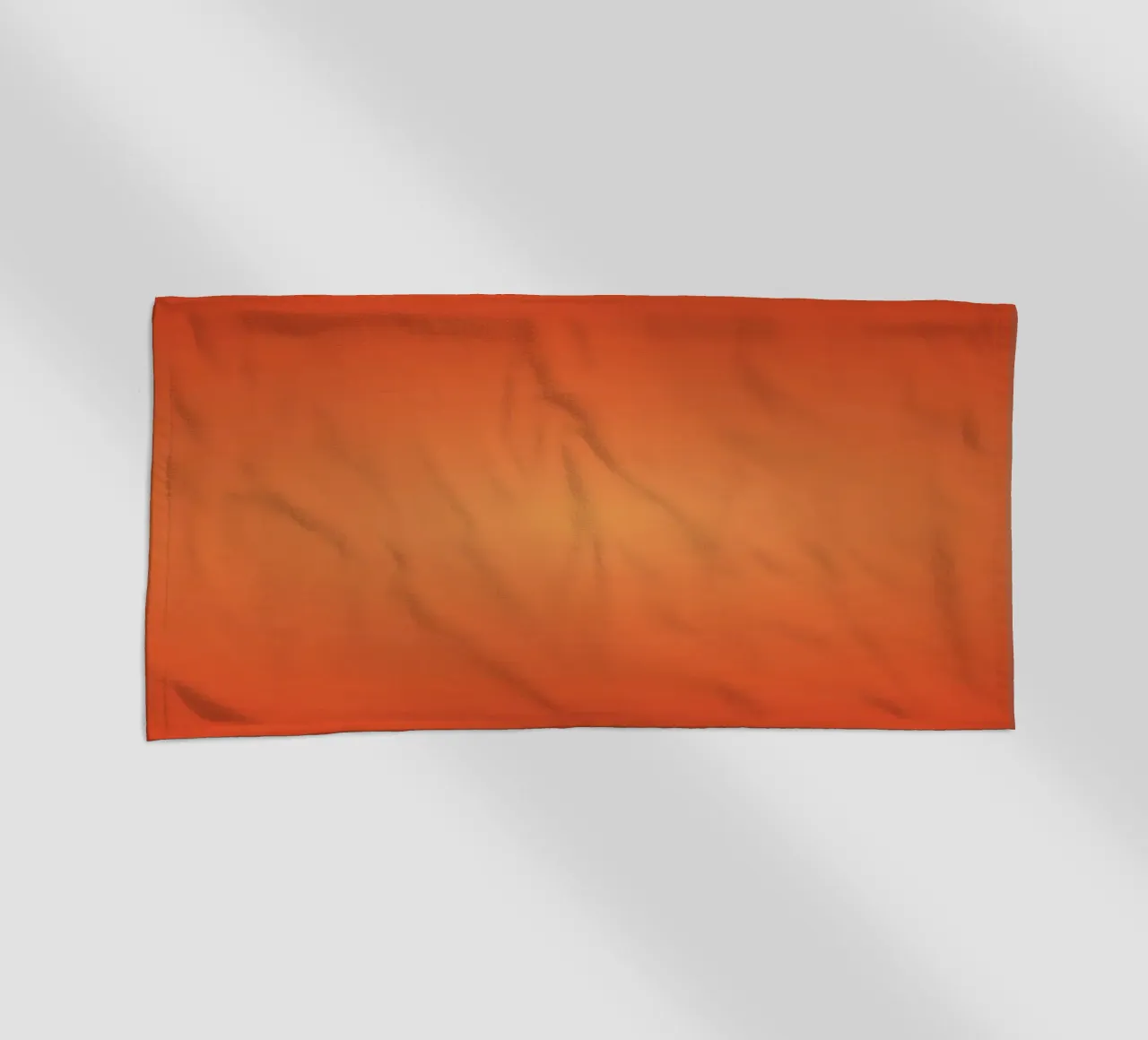 Gradient orbital telo mare da Ramcdc