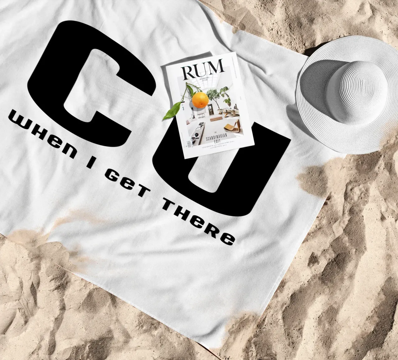 CU when I get there telo mare da typolover