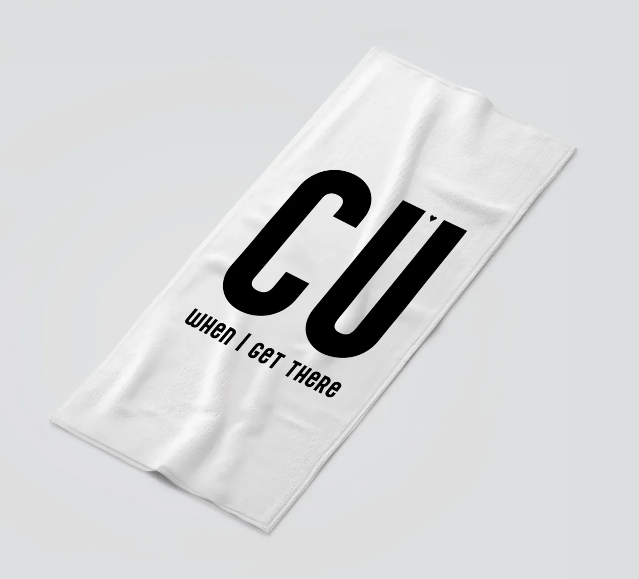 CU when I get there telo mare da typolover