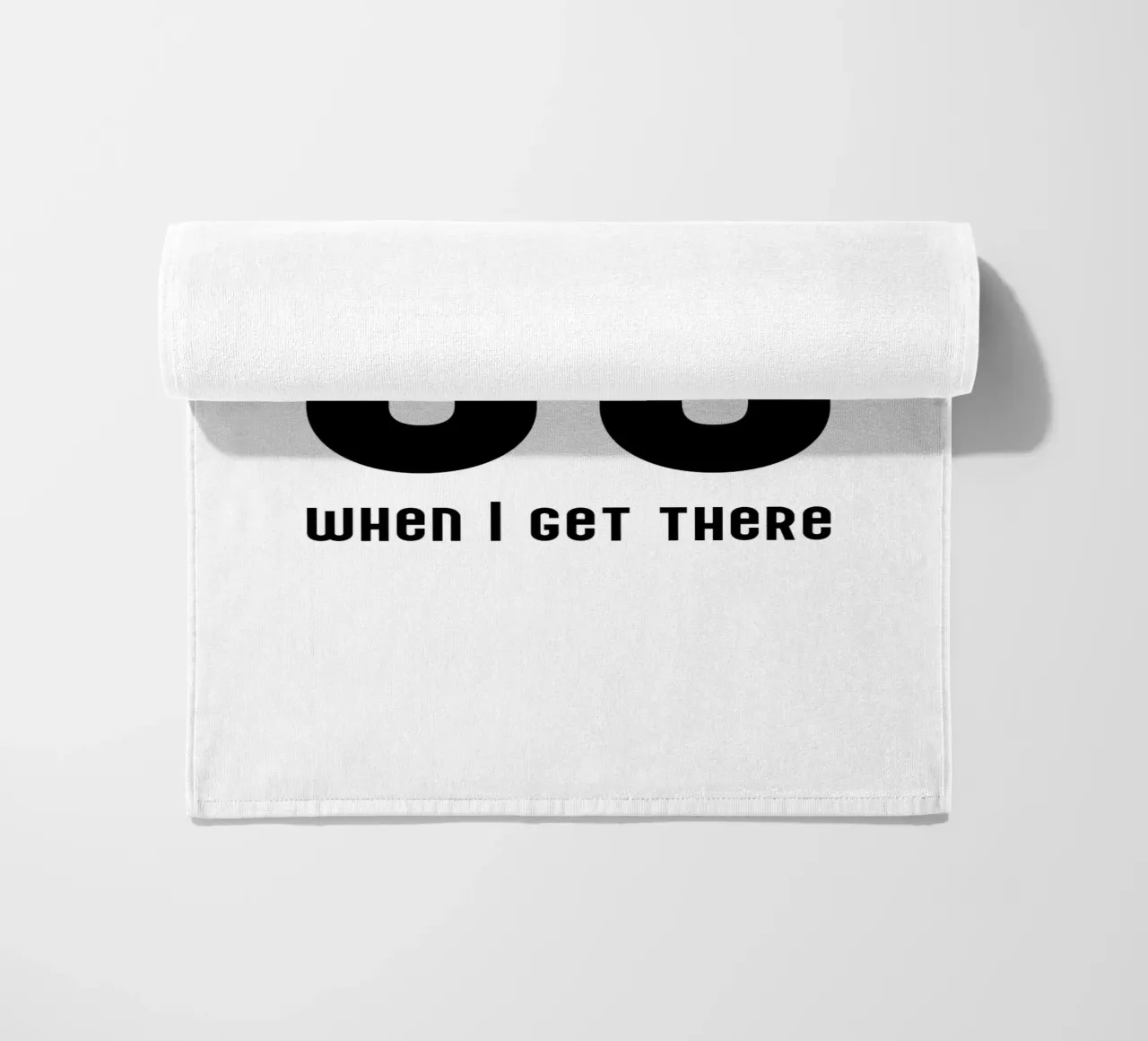 CU when I get there telo mare da typolover