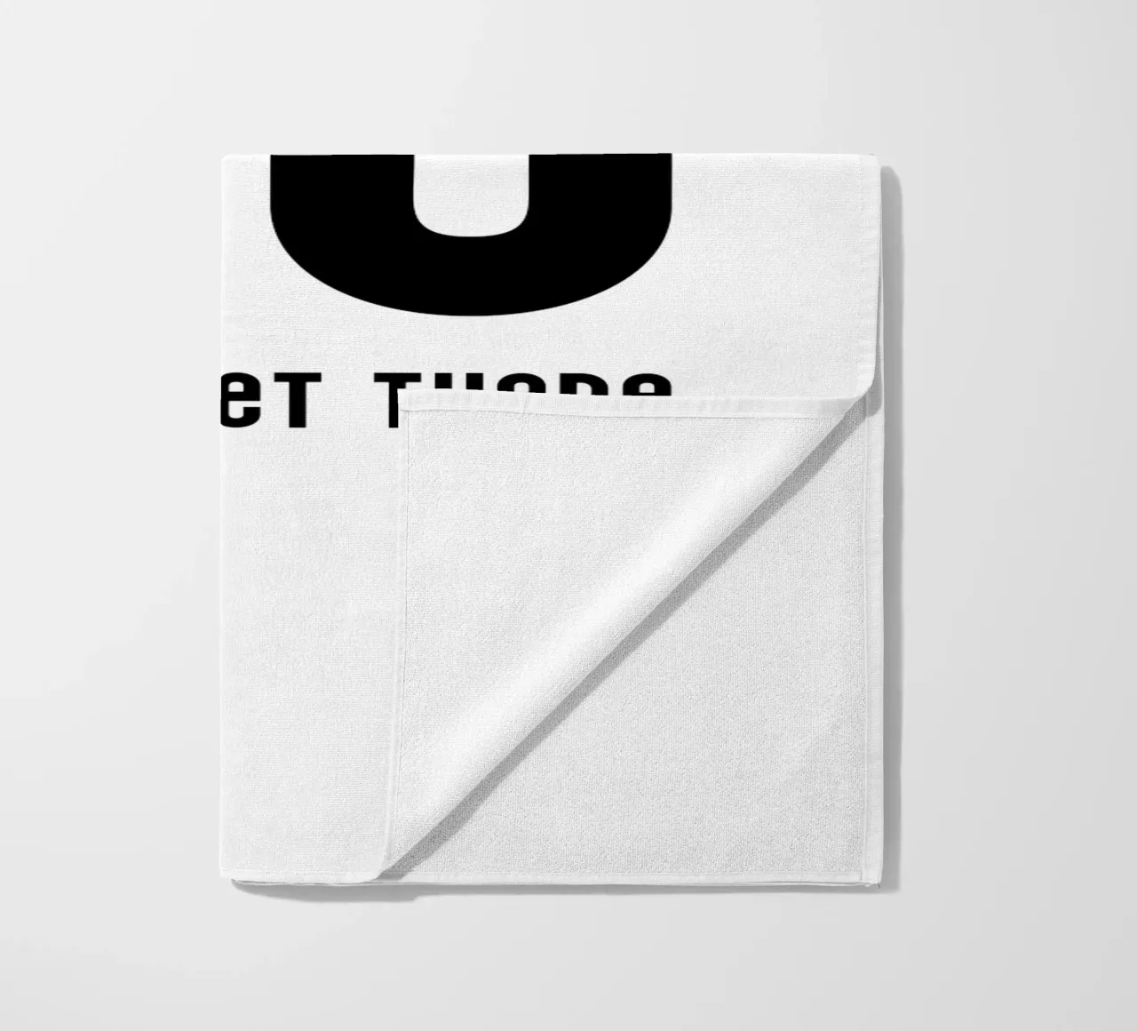 CU when I get there telo mare da typolover