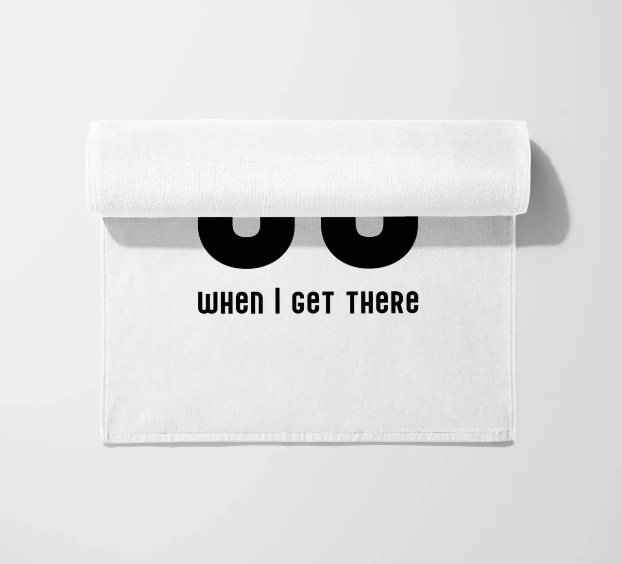 CU when I get there telo mare da typolover