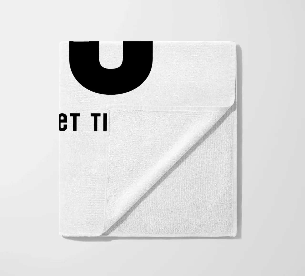 CU when I get there telo mare da typolover