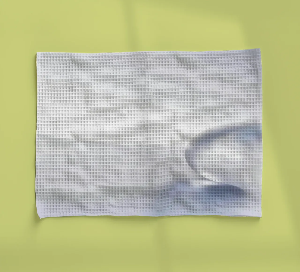 Sfera trasparente canovaccio da cucina da lesuki