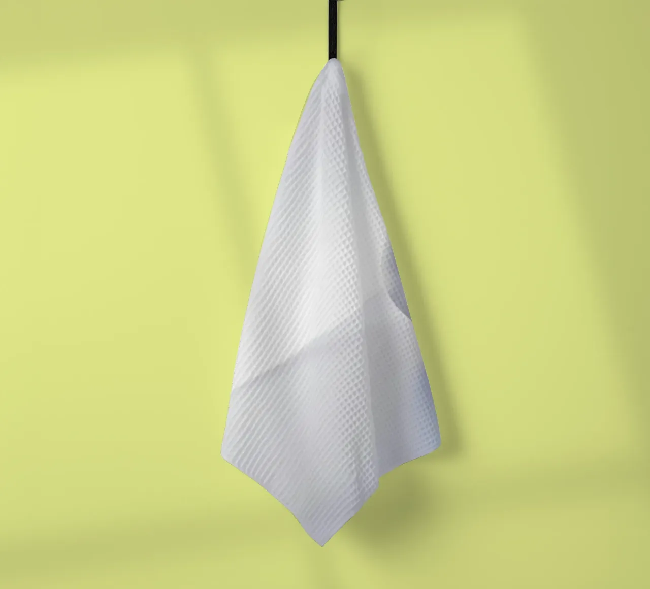 Sfera trasparente canovaccio da cucina da lesuki