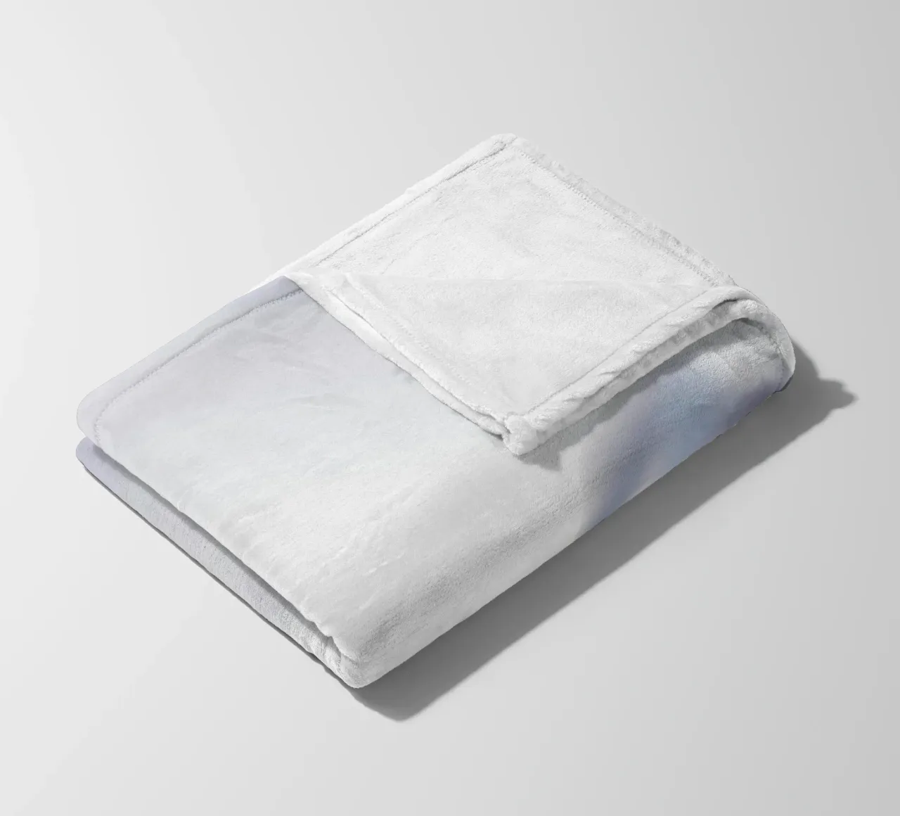 Sfera trasparente coperta in pile da lesuki