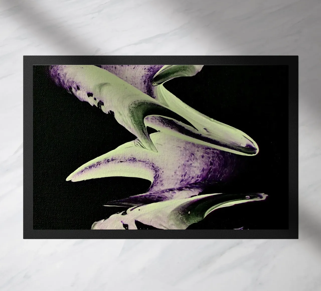 MINIATURE 11 invers. zerbino da Little treasures for your home