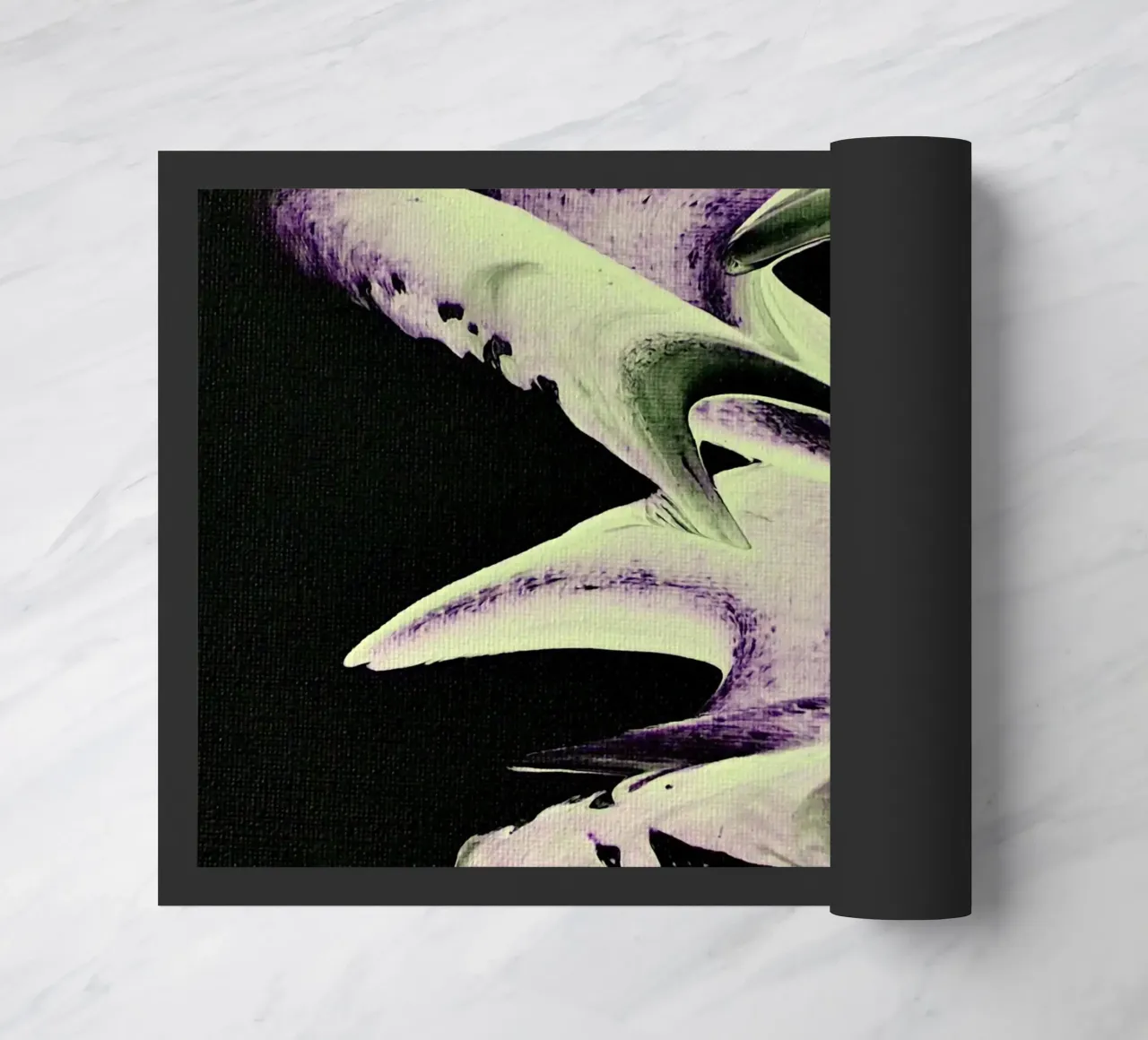 MINIATURE 11 invers. zerbino da Little treasures for your home