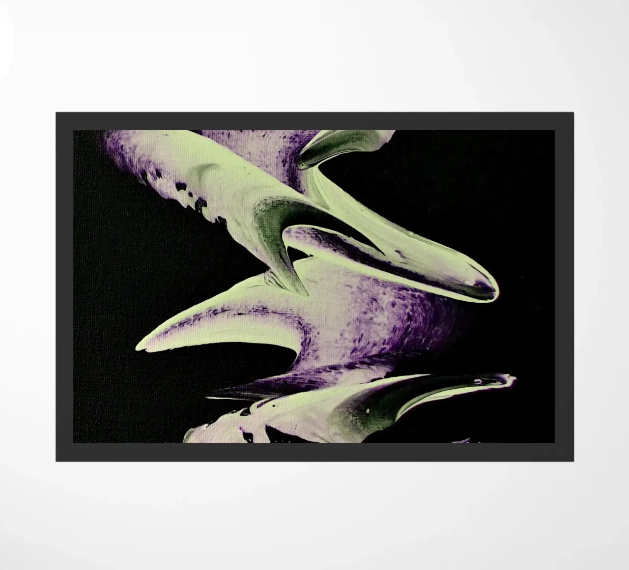 MINIATURE 11 invers. zerbino da Little treasures for your home