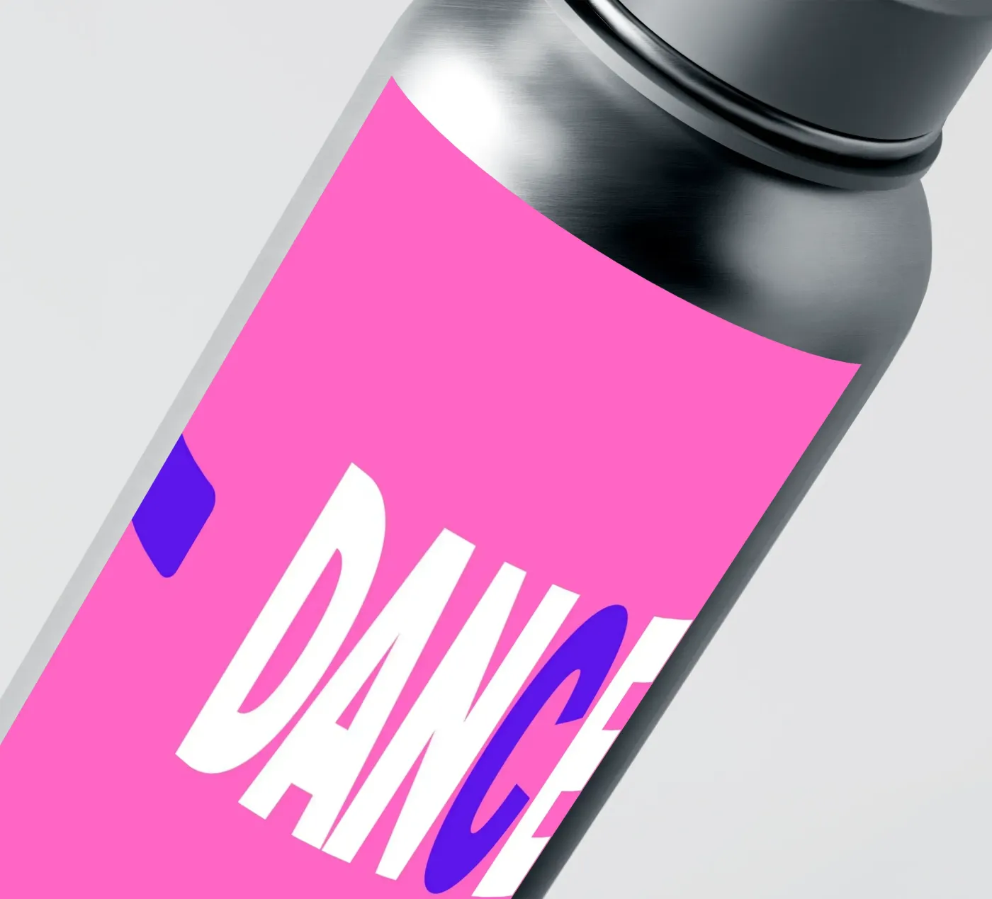 Dance sticker by Tabea Jule