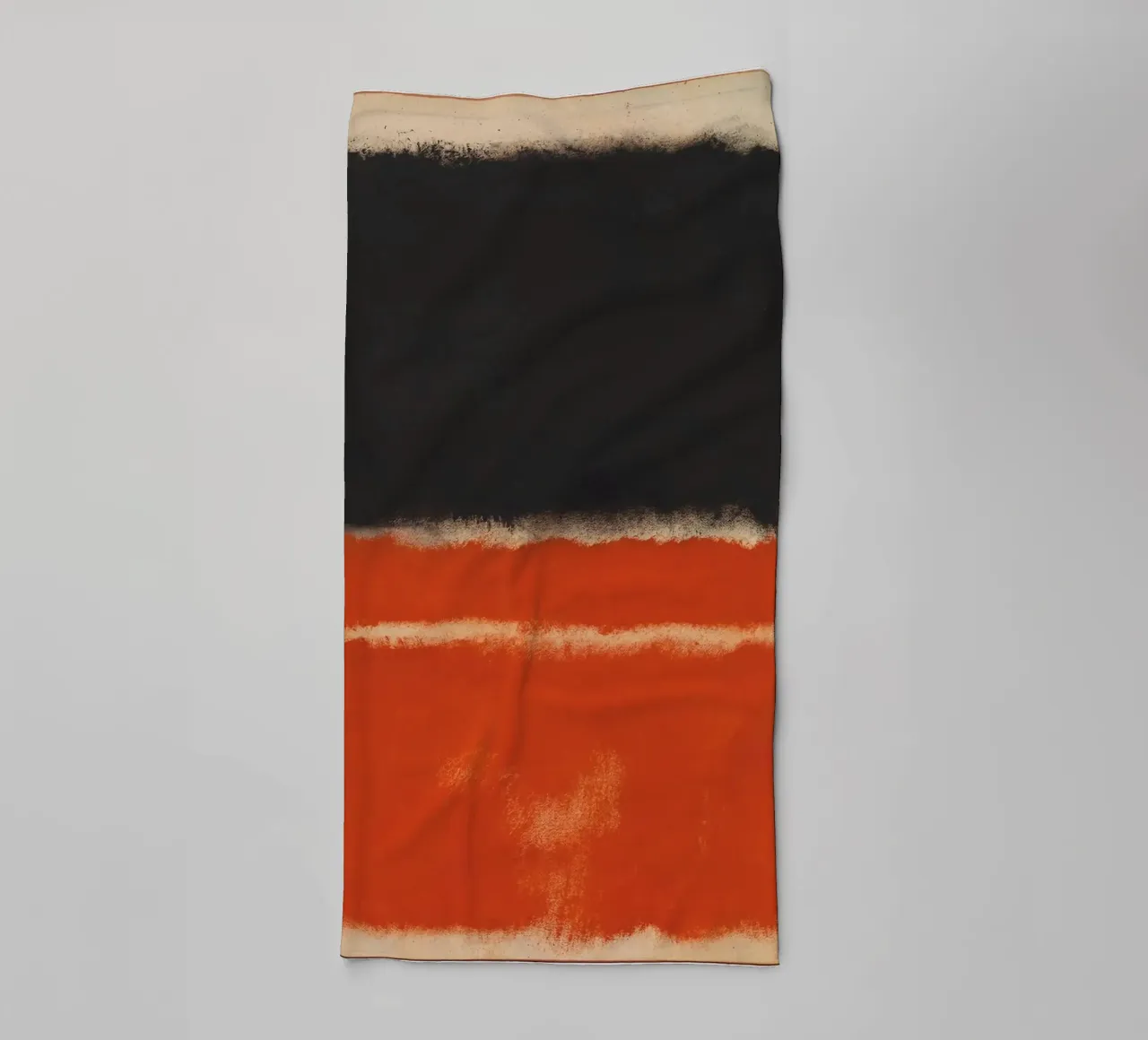 Mark Rothko life and works of the most intimate abstract towel by Spencer Farrell2