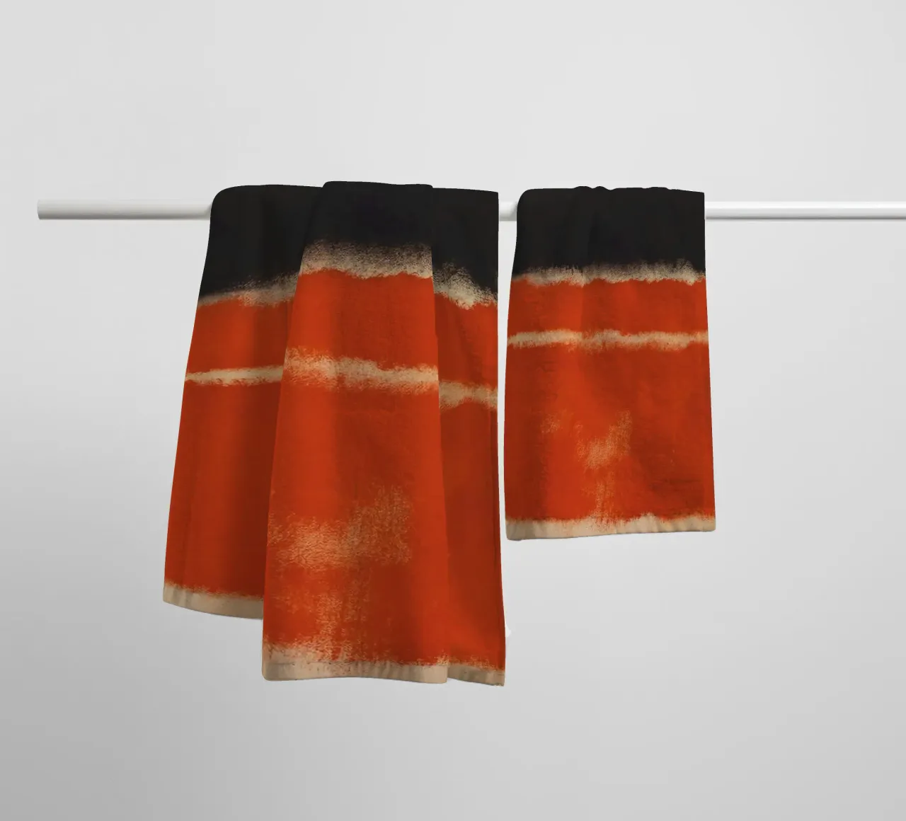 Mark Rothko life and works of the most intimate abstract towel by Spencer Farrell2