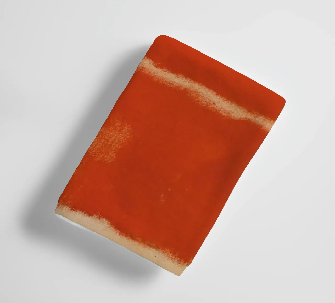 Mark Rothko life and works of the most intimate abstract towel by Spencer Farrell2