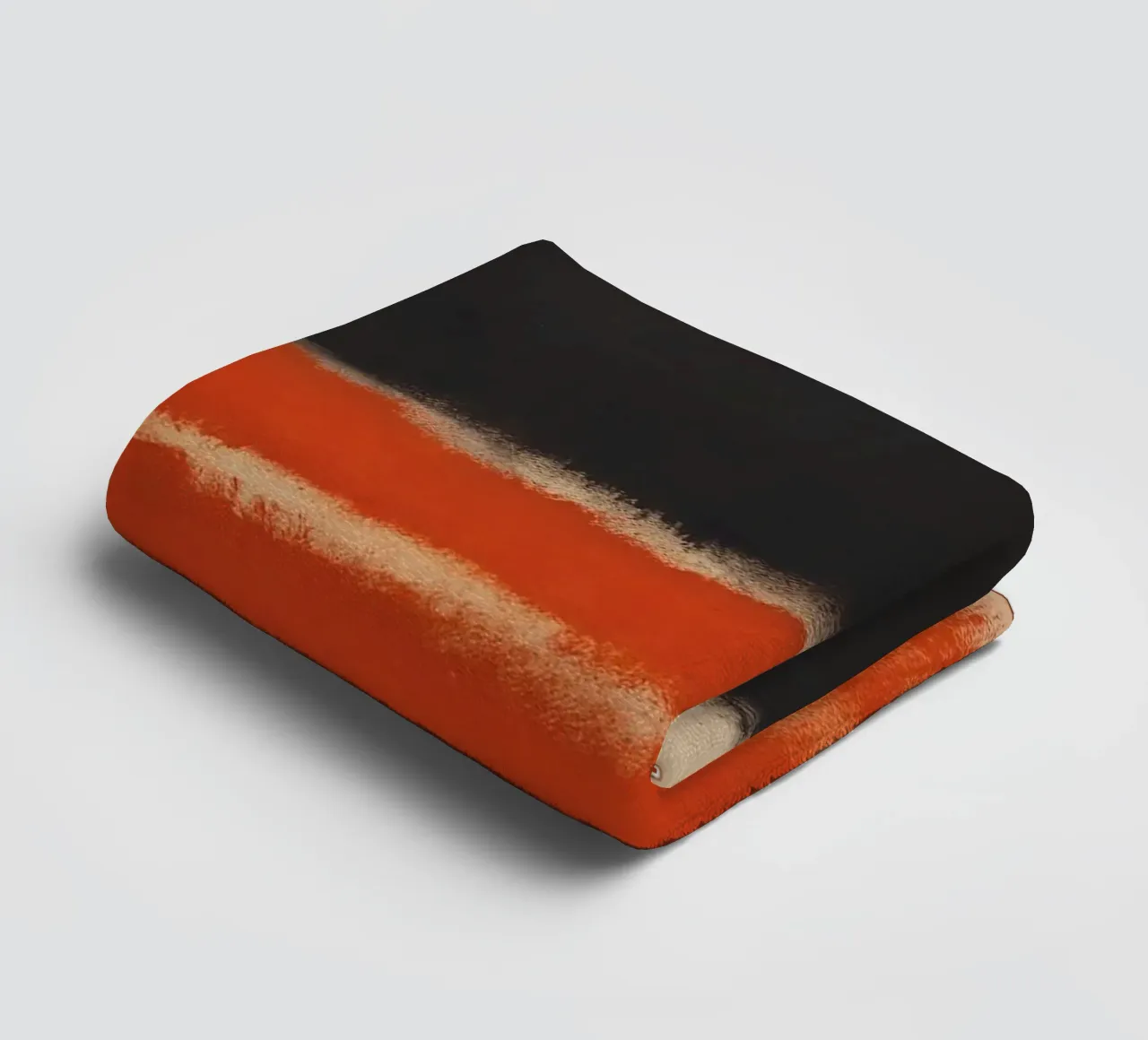 Mark Rothko life and works of the most intimate abstract towel by Spencer Farrell2