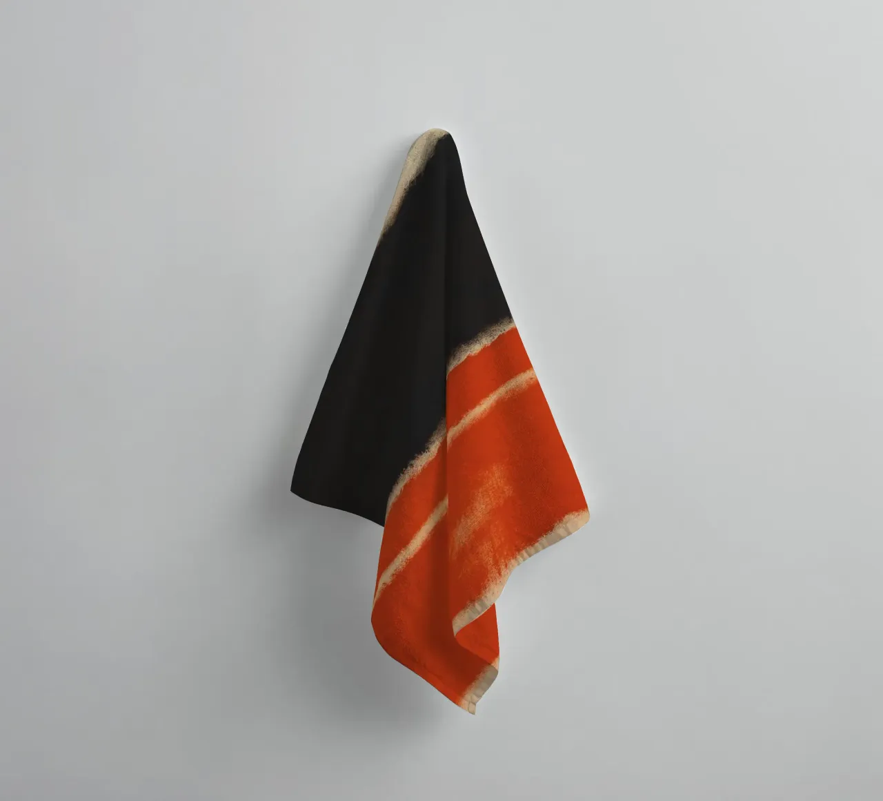 Mark Rothko life and works of the most intimate abstract towel by Spencer Farrell2