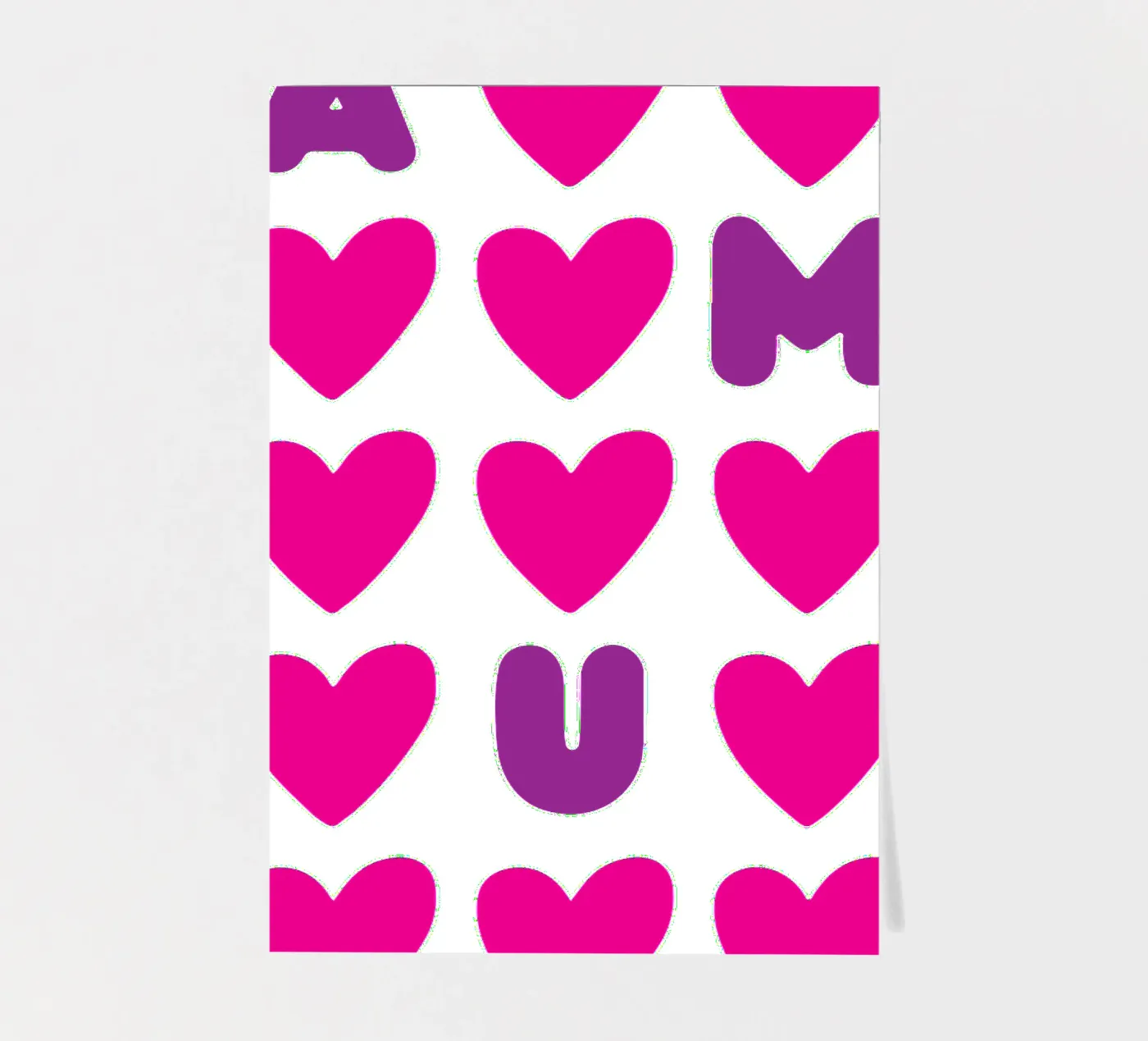 amour sticker sheet by Deetooz