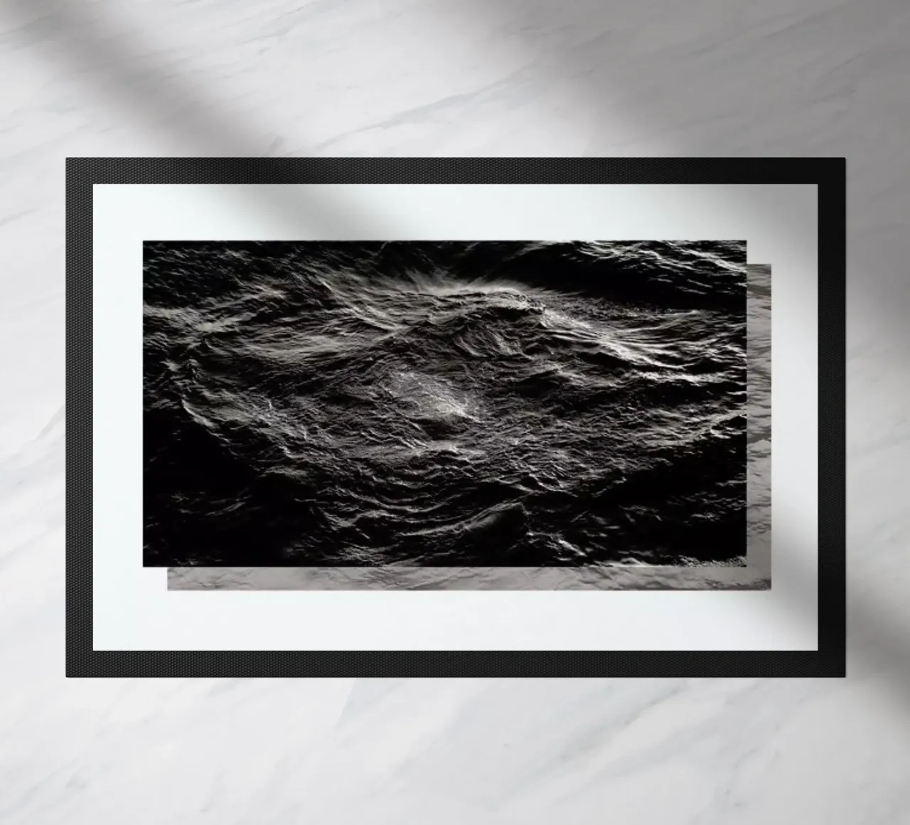 Storm zerbino da The Wall Shop