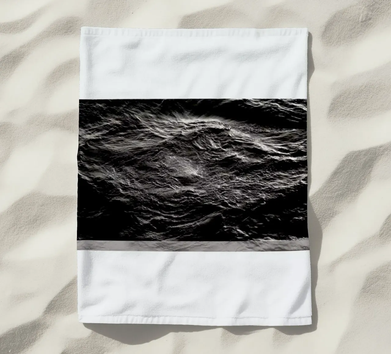 Storm telo mare da The Wall Shop