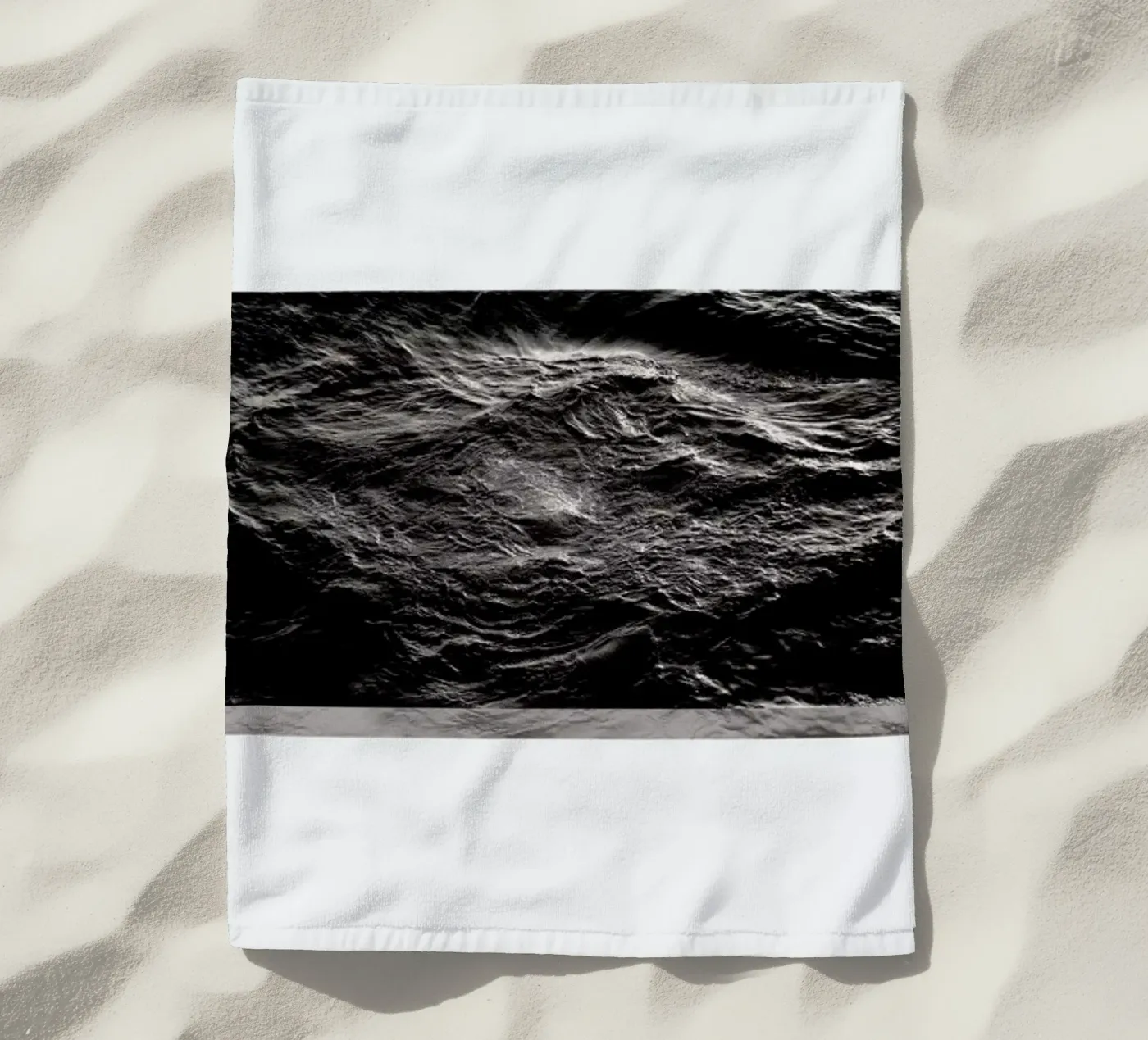 Storm telo mare da The Wall Shop